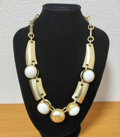 れい様 4点 おまとめ分