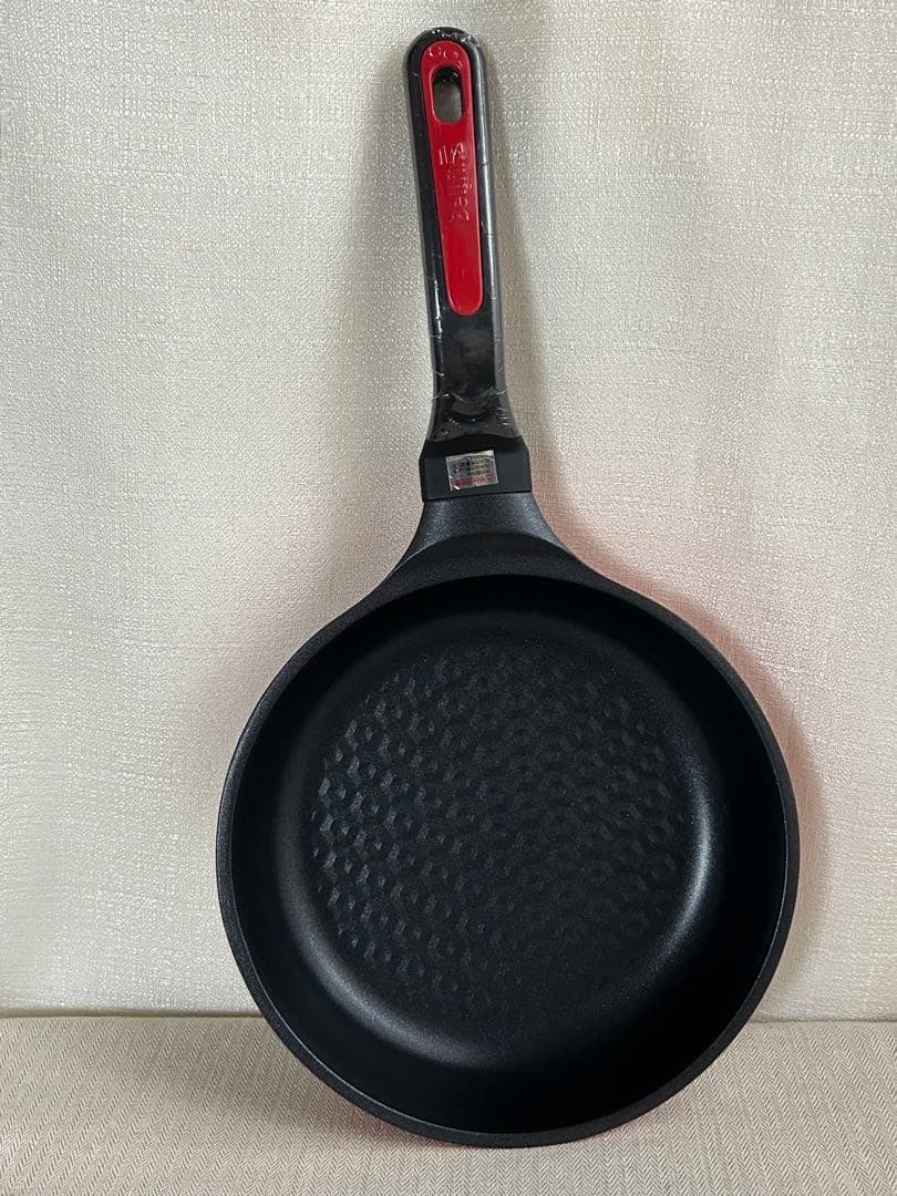 Bellfina ベルフィーナ　ダイヤモンドパン　グランドセット　A-77240