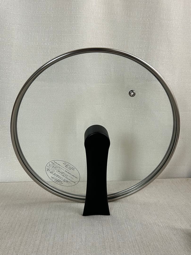 Bellfina ベルフィーナ　ダイヤモンドパン　グランドセット　A-77240