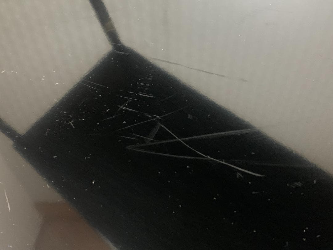 塗師 中村宗悦作 鵬雲斎好写 桐蒔絵 木製 真台子 茶道具 替え柱付き 776