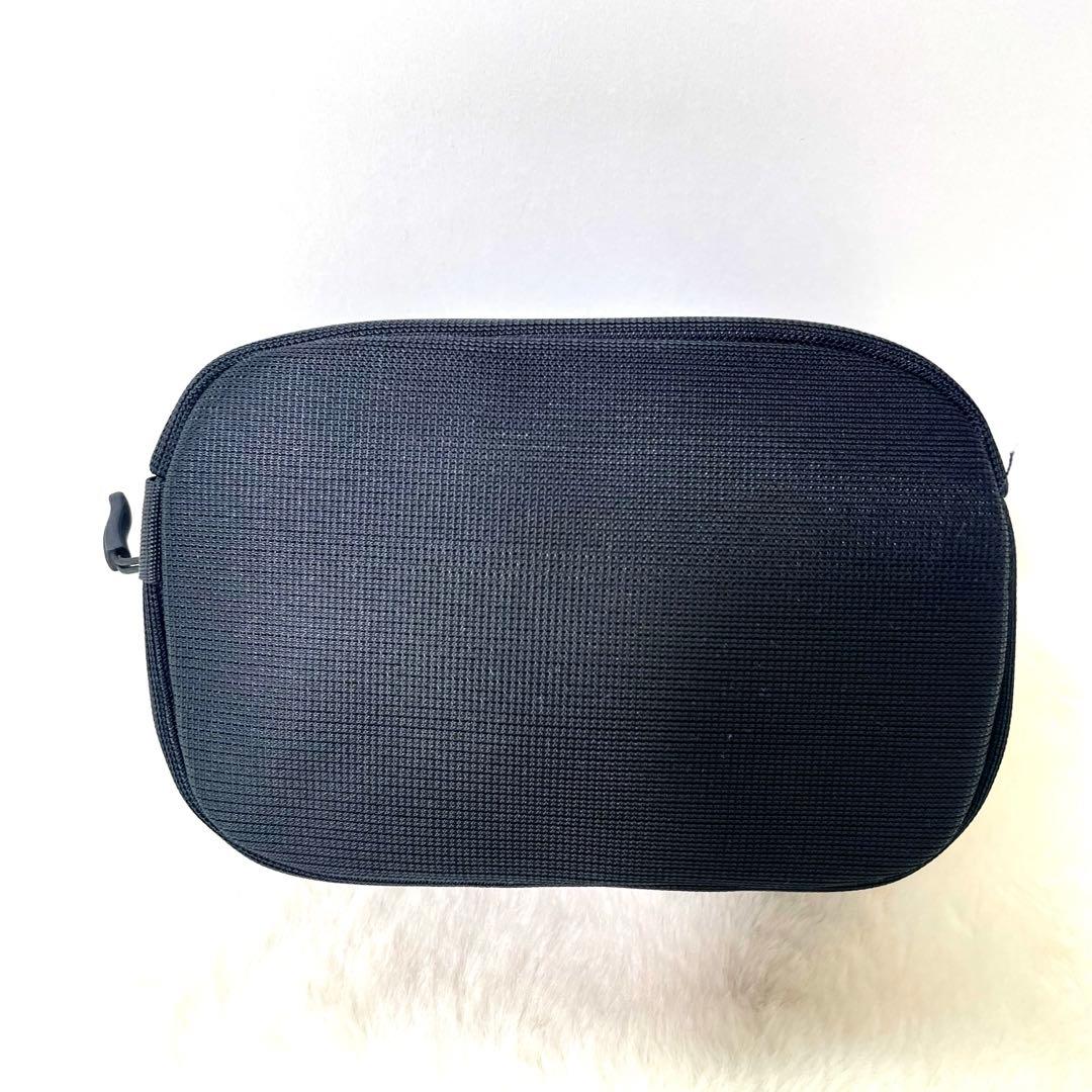 美品　Beats Studio Pro ワイヤレスヘッドフォン ディープブラウン