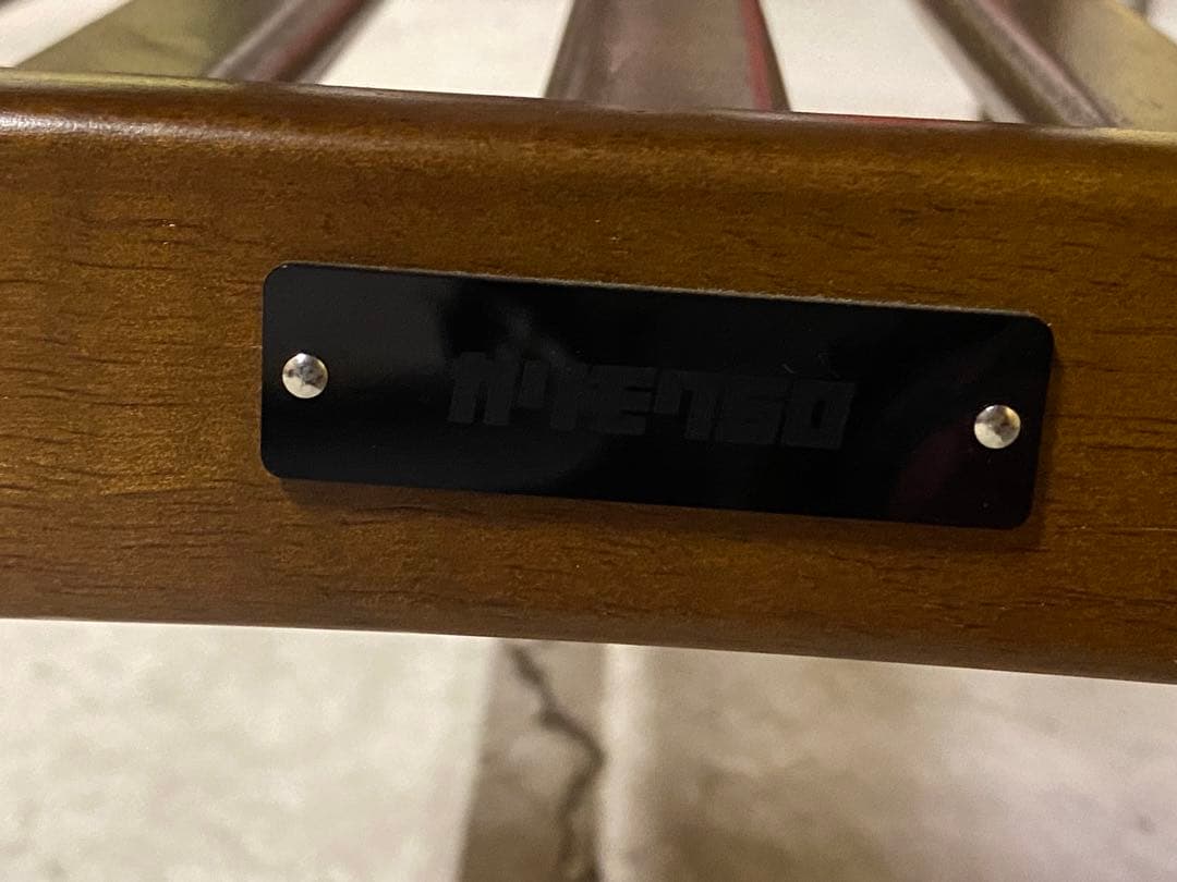 karimoku カリモク　60 リビングテーブル/センターテーブル