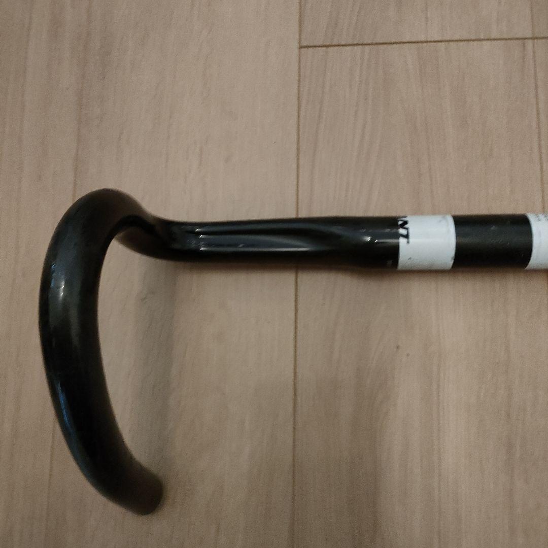 giant contact SLR カーボンハンドル400mm ジャイアント