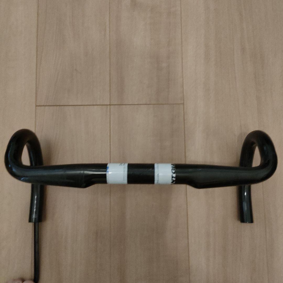 giant contact SLR カーボンハンドル400mm ジャイアント