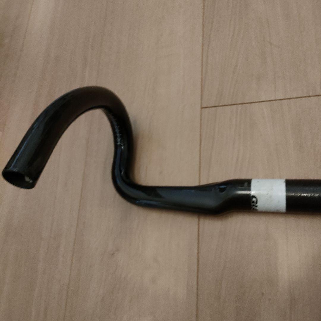 giant contact SLR カーボンハンドル400mm ジャイアント