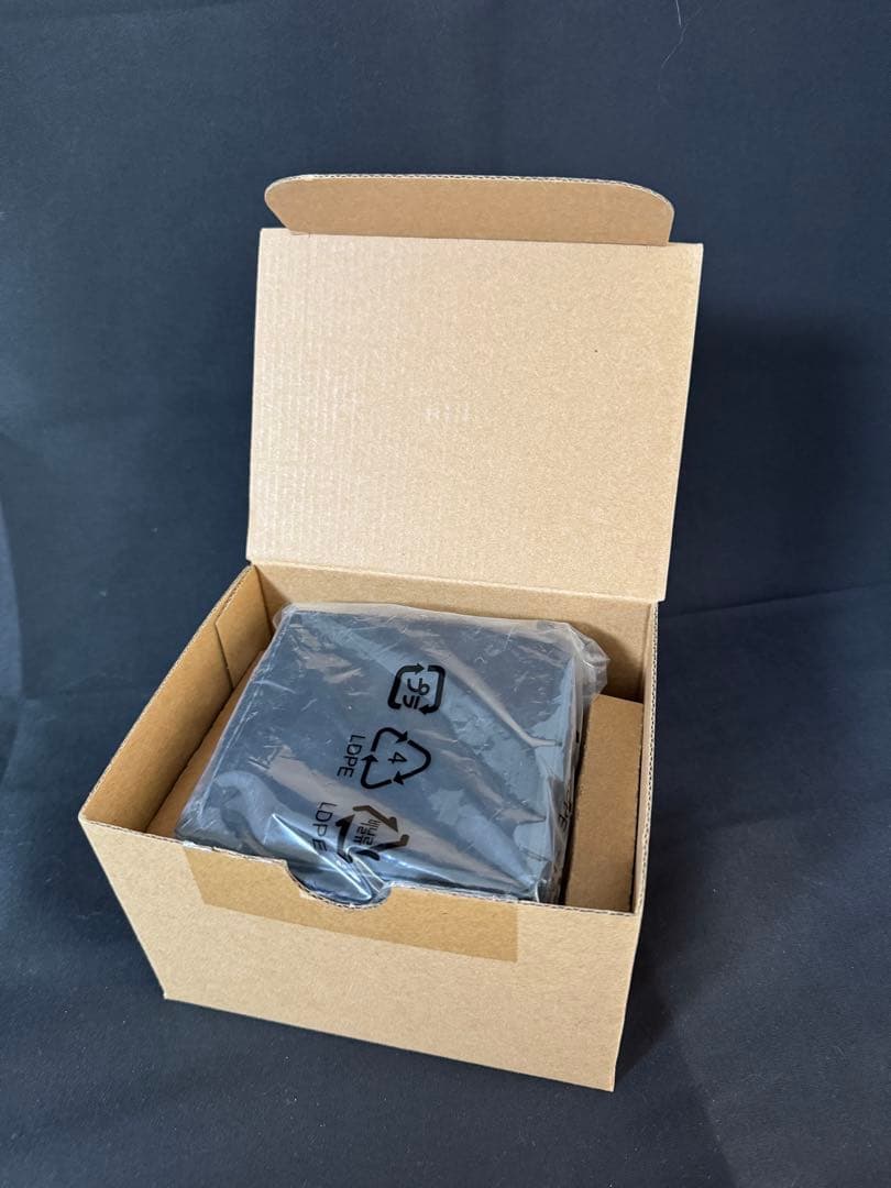 わ*け様 NUC11TNHi3 ベアボーンキット　中古品