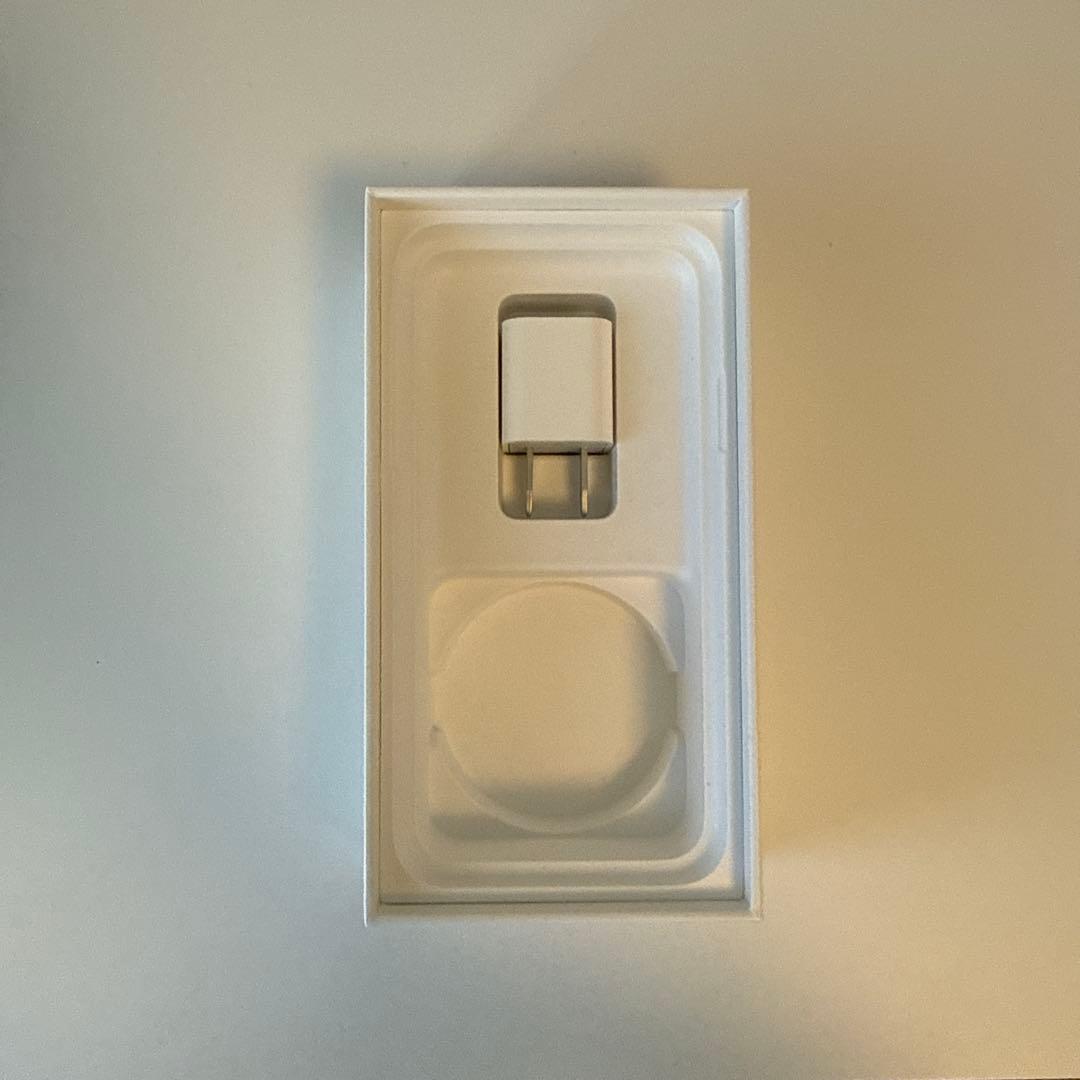 スマートフォン本体 iPhone X 64GB