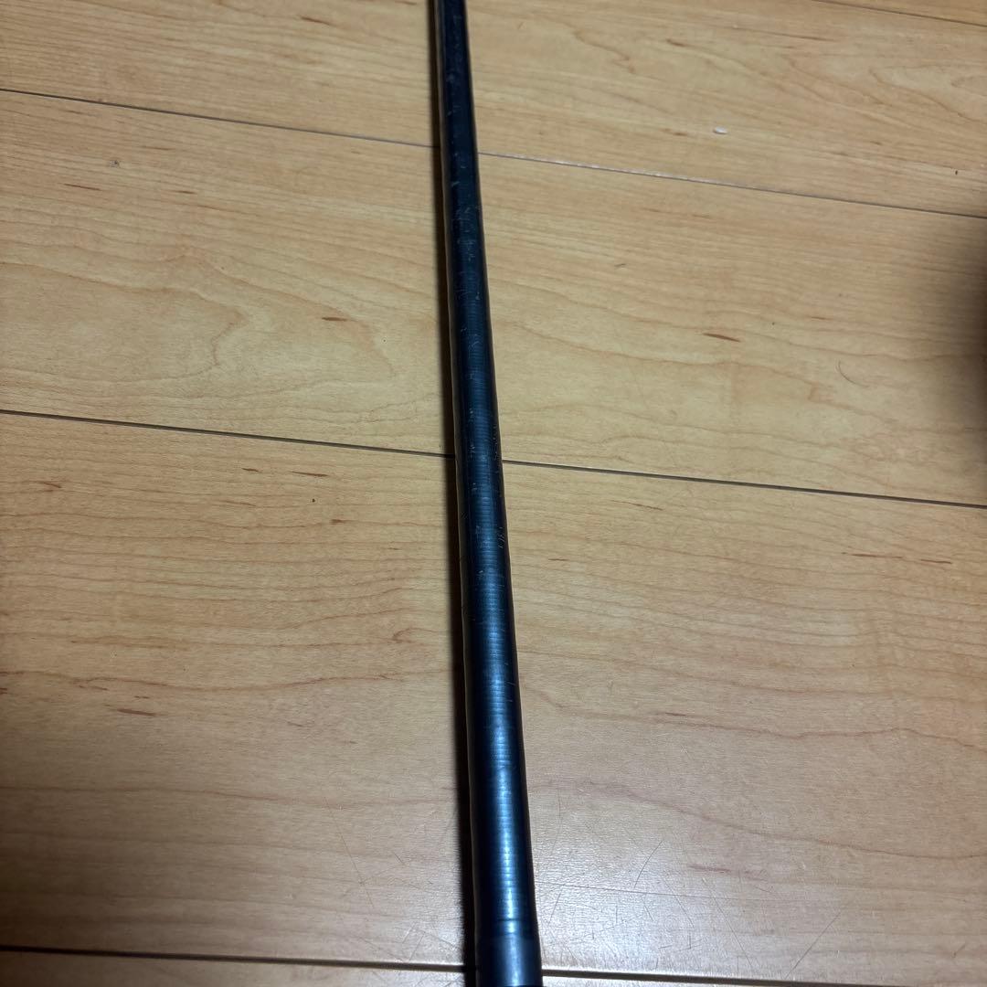 シマノサーフリーダー450DX-T☆