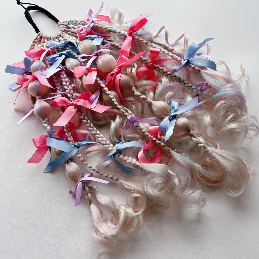 なつみ様☆専用ページ