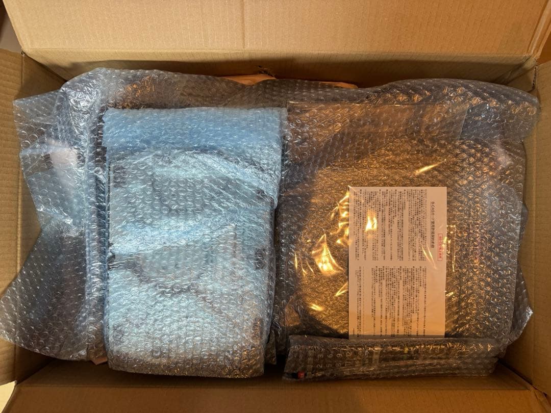 【値下げ】日立液晶テレビ HDD内蔵 Wooo L22-HP07 B iVDR