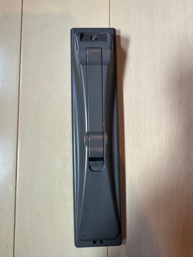 【値下げ】日立液晶テレビ HDD内蔵 Wooo L22-HP07 B iVDR