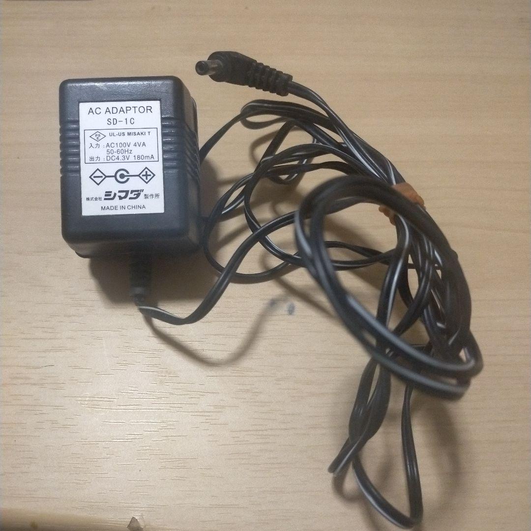 ミミテック　SS-1L 記憶力向上 右脳記憶 音読記憶学習