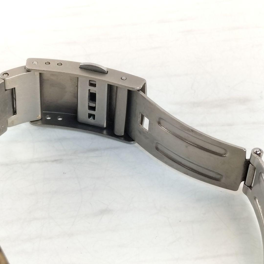 CASIO　G-SHOCK MRG-100T JAZZモデル　クオーツ稼働品