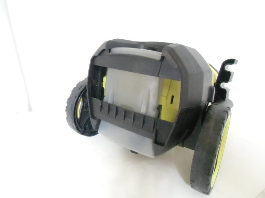 ケルヒャー 高圧洗浄機 K2.360