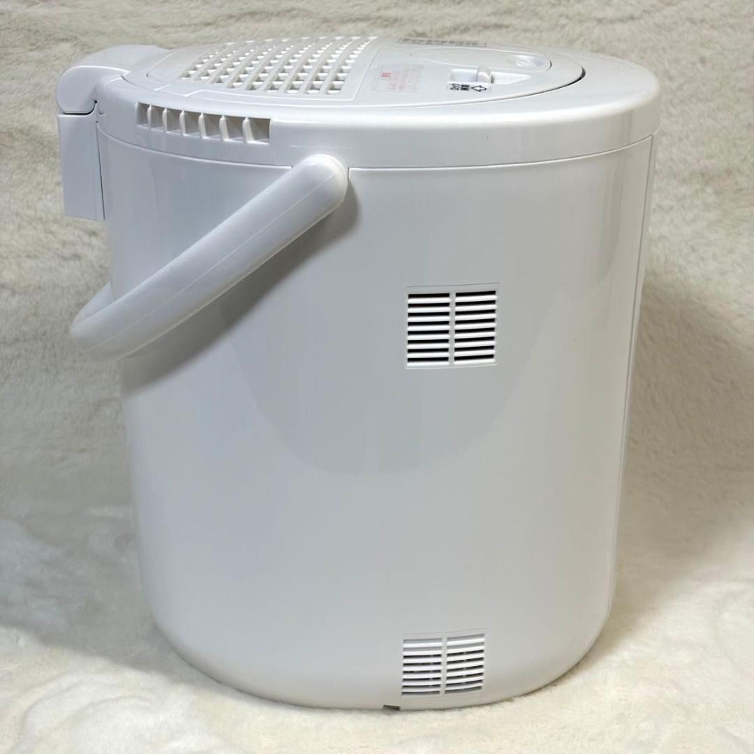 ◇2023年製！◇象印マホービン◇スチーム式加湿器◇