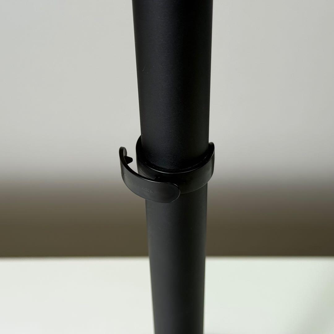 XGIMI 純正品プロジェクター用X-Floor スタンド