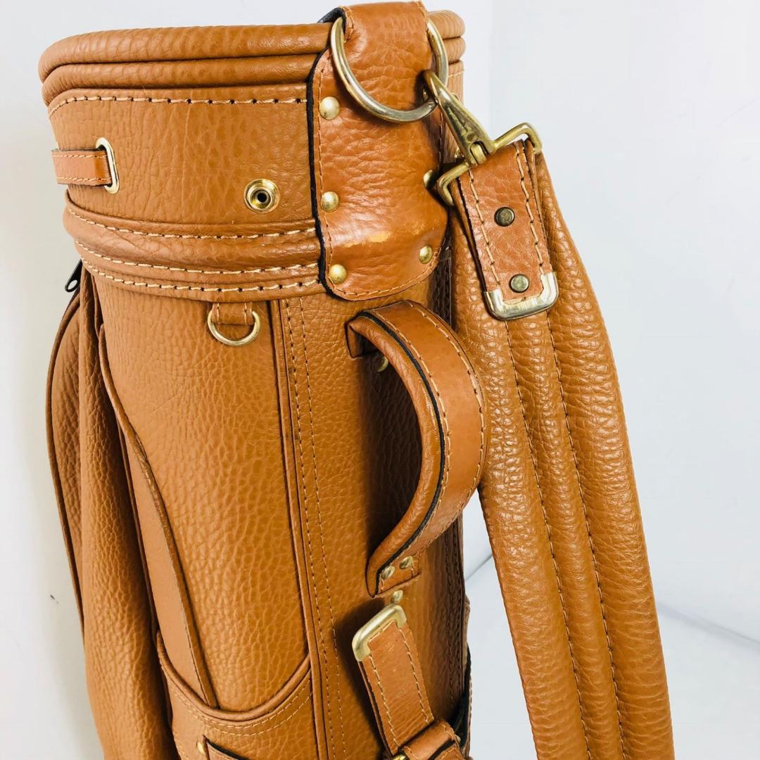 Burberry's バーバリーズ キャディバッグ ゴルフバッグ ゴルフ