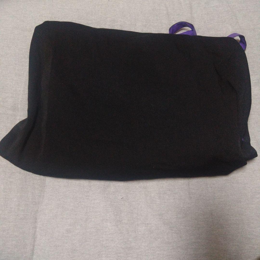 刀剣乱舞　とうらぶ　コストモ　大慶直胤　コスプレ　衣装　XL