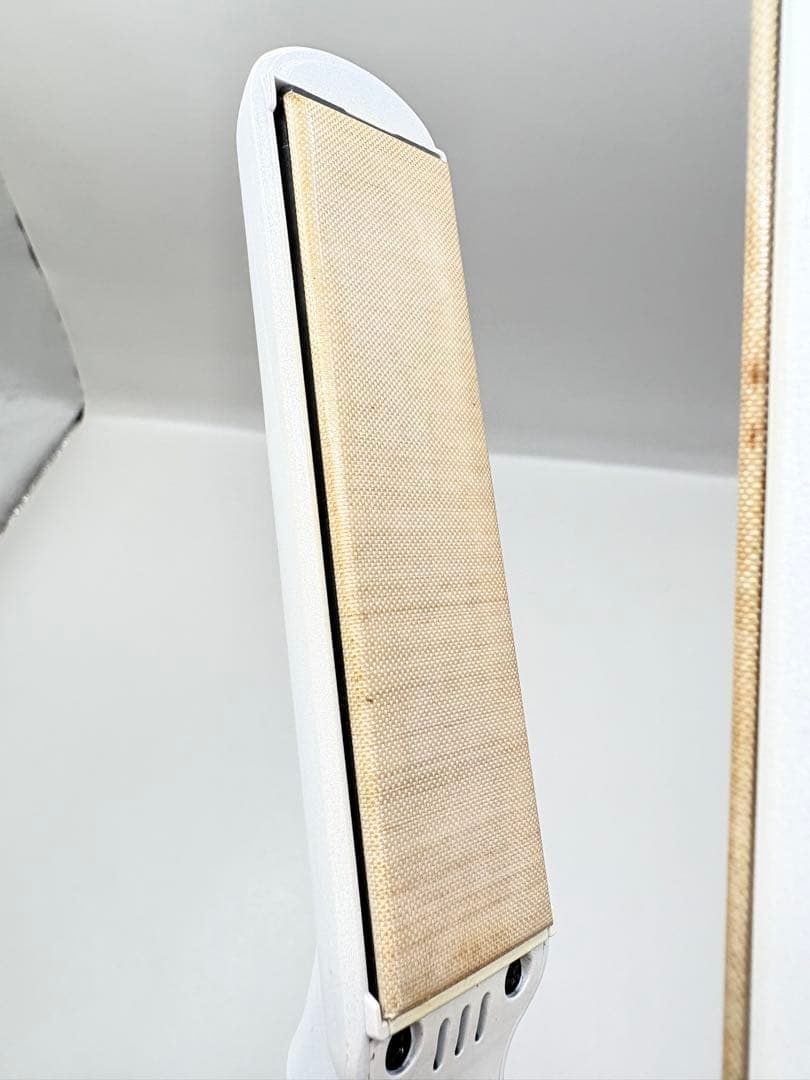 絹女 KINUJO ヘアアイロン 正規品 LM-125 507