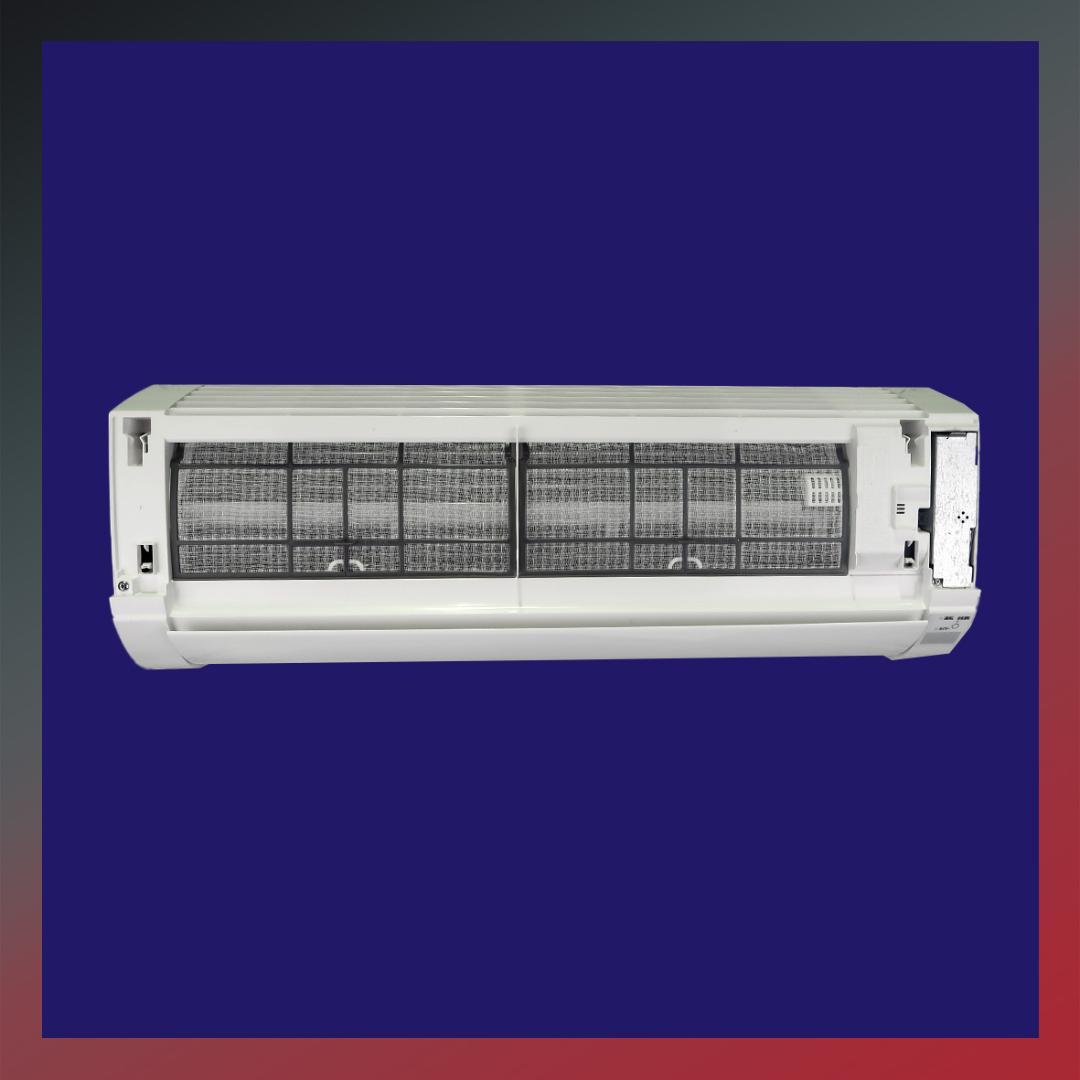 保証付！日立白くまくん☆2023年☆ルーム用エアコン☆6畳用☆H224