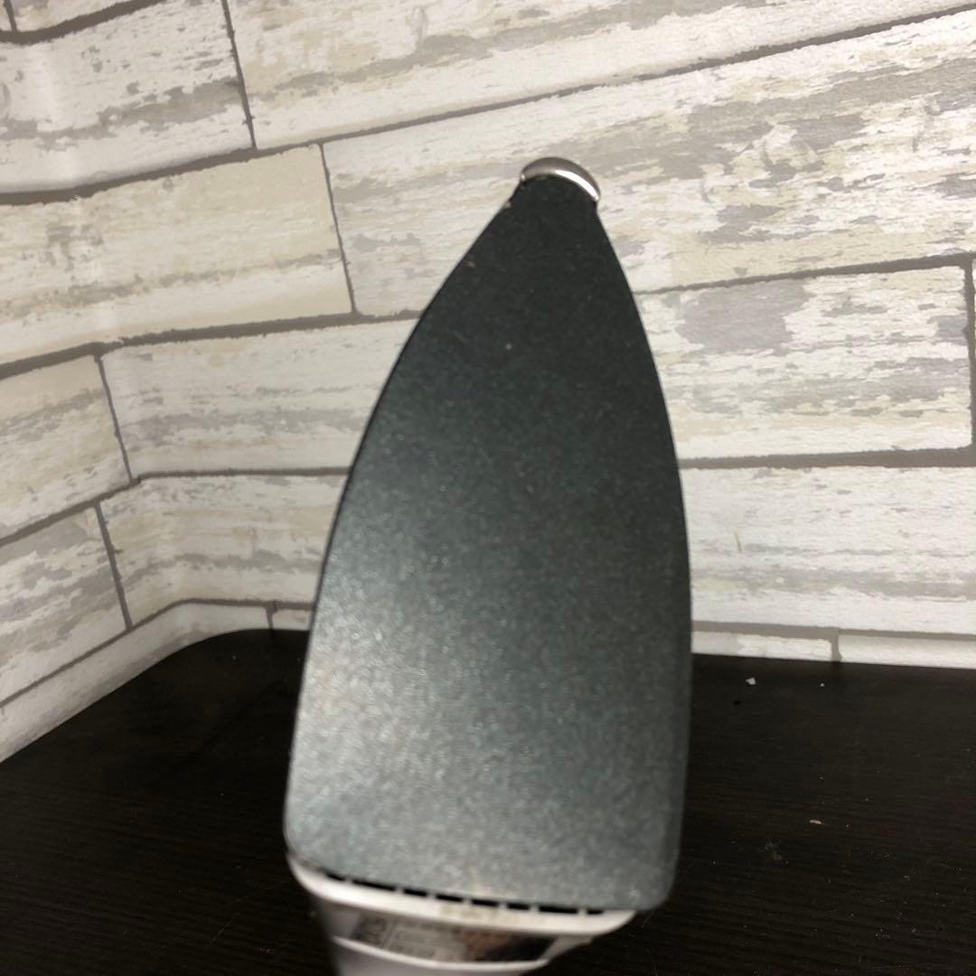 National ナショナル 自動裁縫こて NI-207F