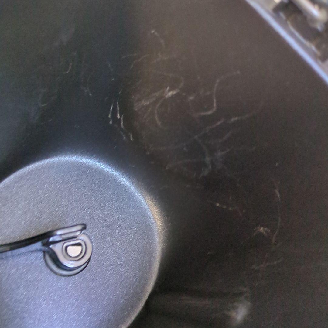 パナソニック ホームベーカリー ビストロ SD-MDX4 取扱説明書 レシピ本付