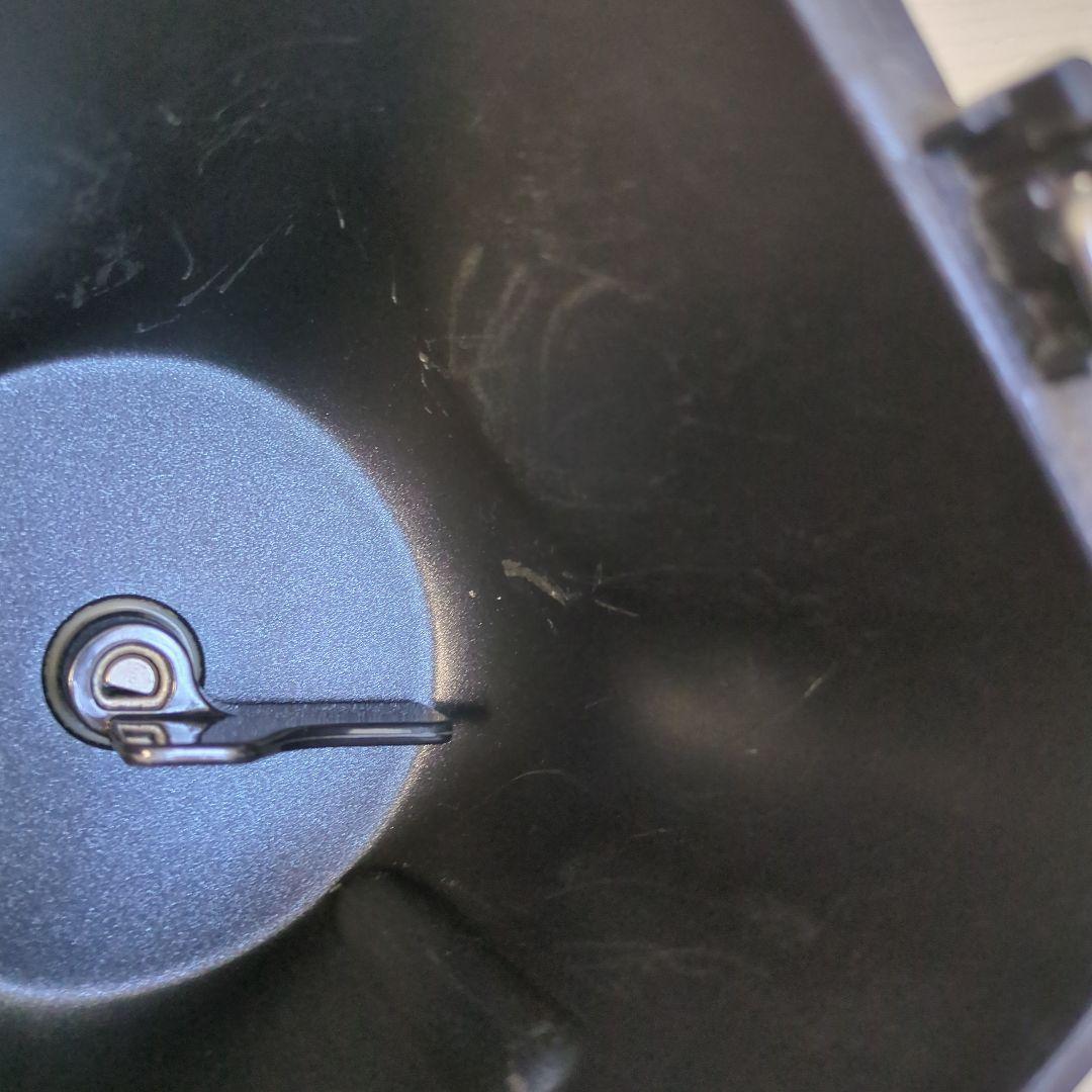 パナソニック ホームベーカリー ビストロ SD-MDX4 取扱説明書 レシピ本付