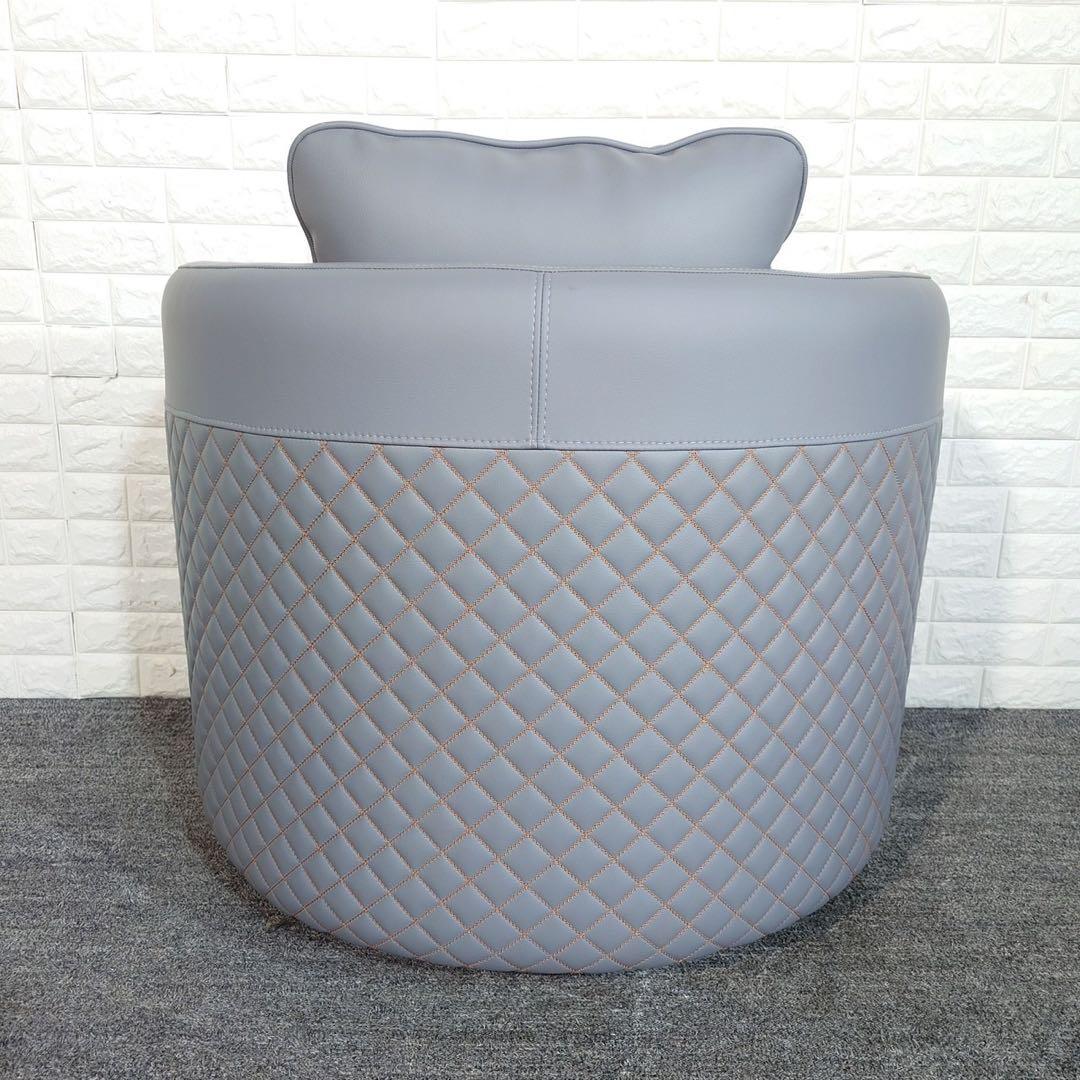 1人掛け ソファ パーソナルソファ 家具 インテリア おしゃれ J032