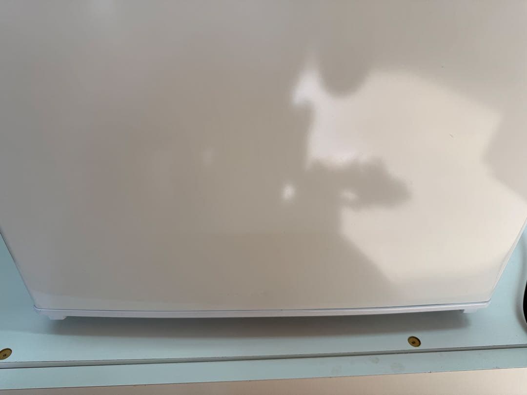 【極美品】エスケイジャパン　小型冷蔵庫