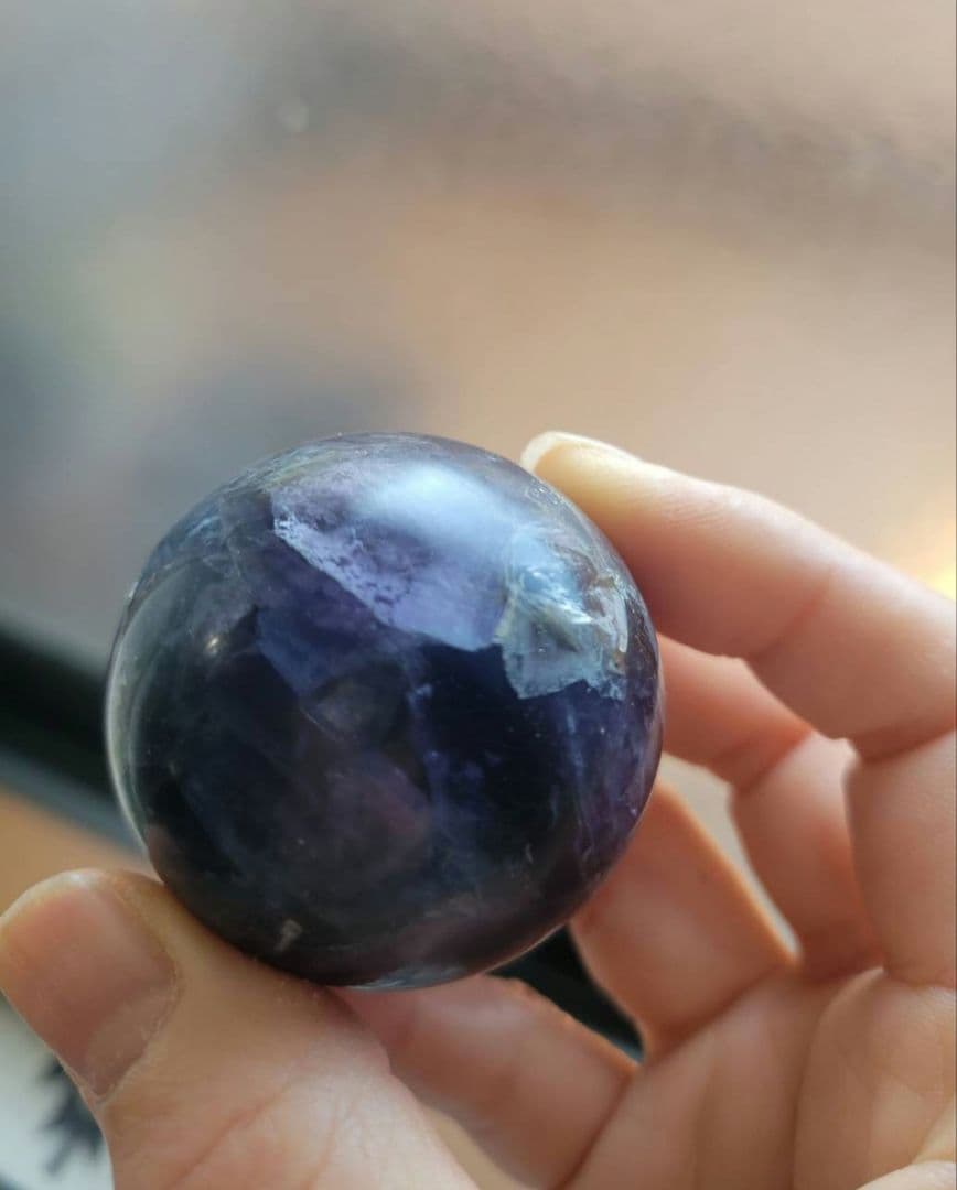 ご確認用ページ