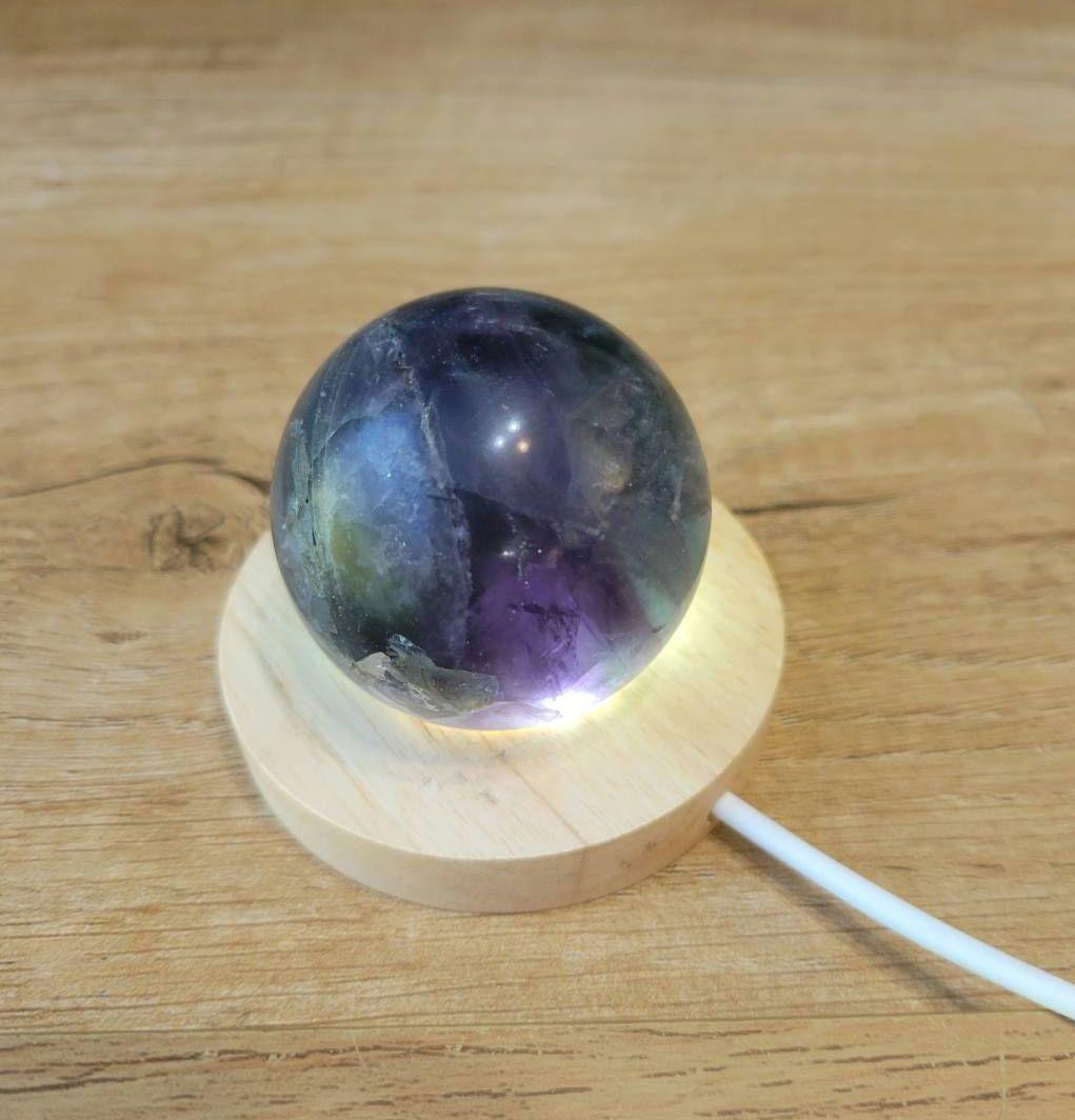 ご確認用ページ