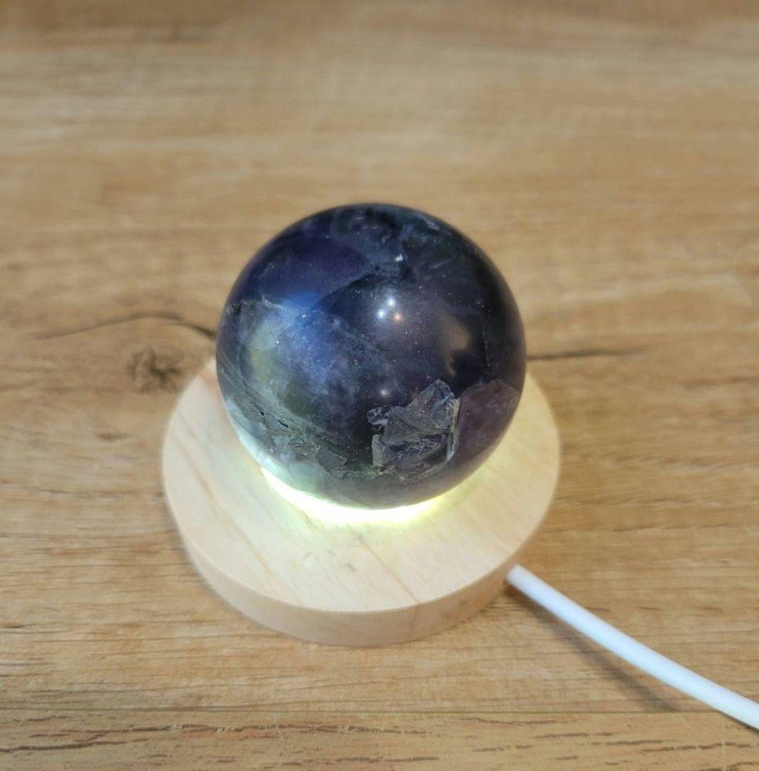 ご確認用ページ