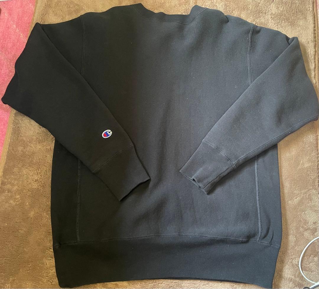 トップス SOPHNET. Champion REVERSE WEAVE SWEAT