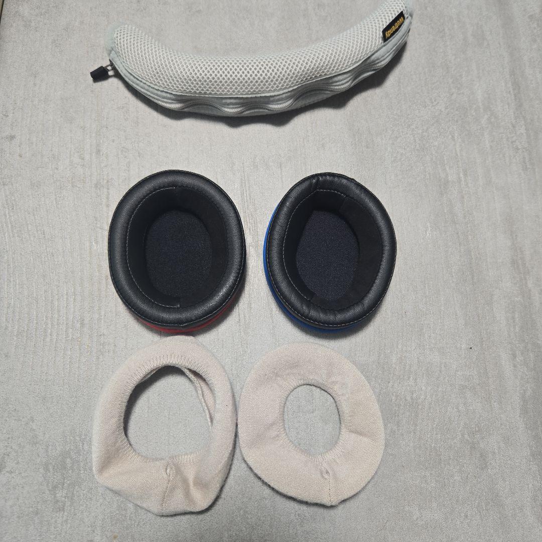 タゴスタジオ TAGO STUDIO T3-03 ホワイト GAMING PKG