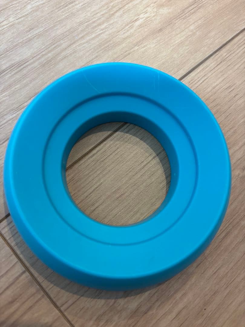 ドリームスイッチ　DXセット