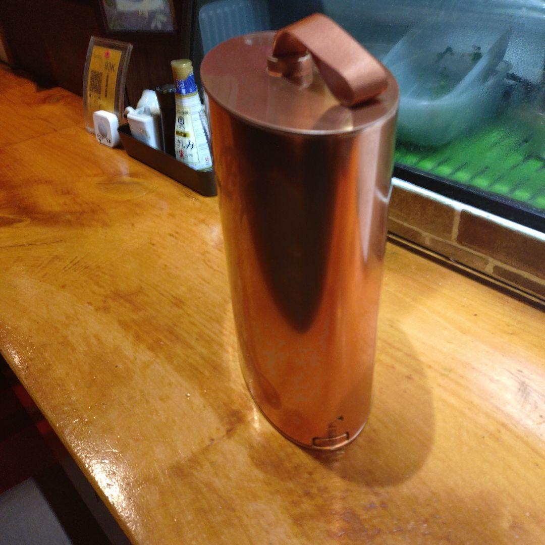 ヘネシー X.O ギフトボックス アイススタンプ付