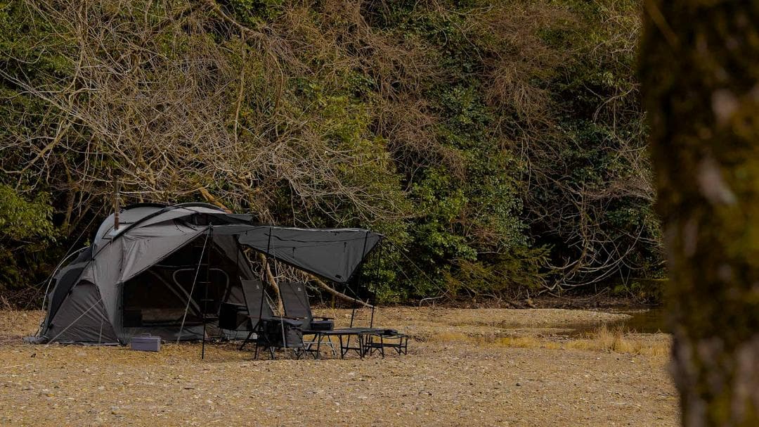 RATELWORKS VOGEL MID（ヴォーゲルミッド）