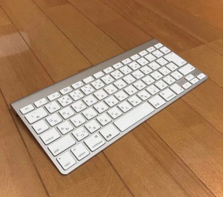 Macデスクトップ Apple iMac 21.5inch Mid2011