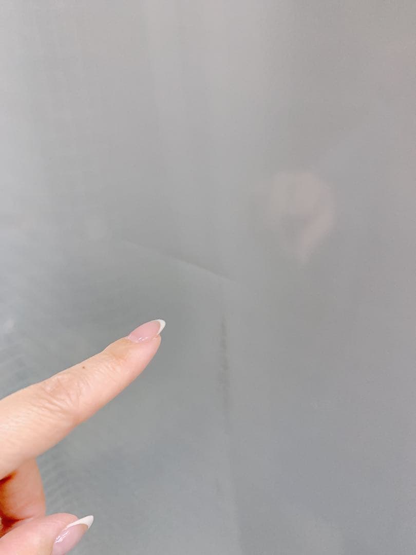 たのメル便 日立 ノンフロン冷凍冷蔵庫 0407か3 K