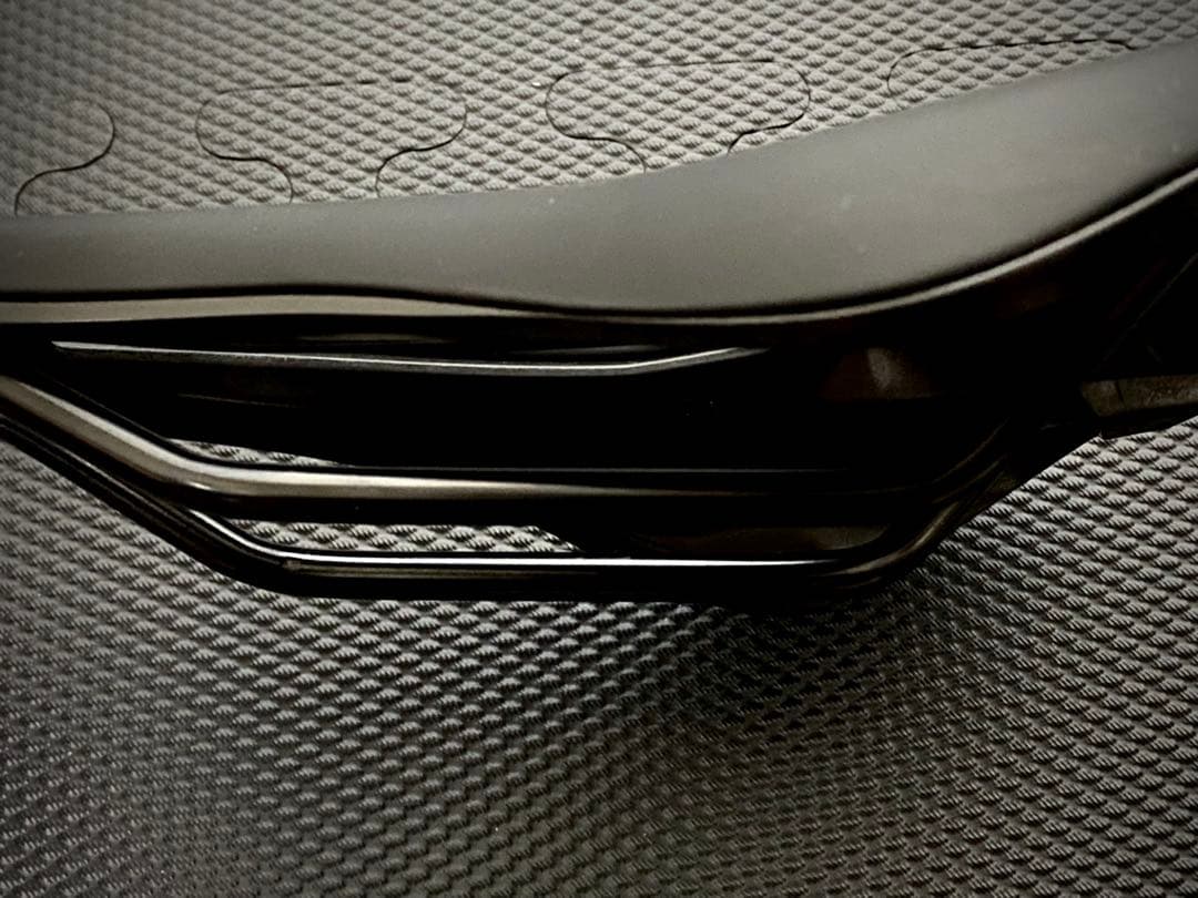 Specialized Power Sport （143mm）