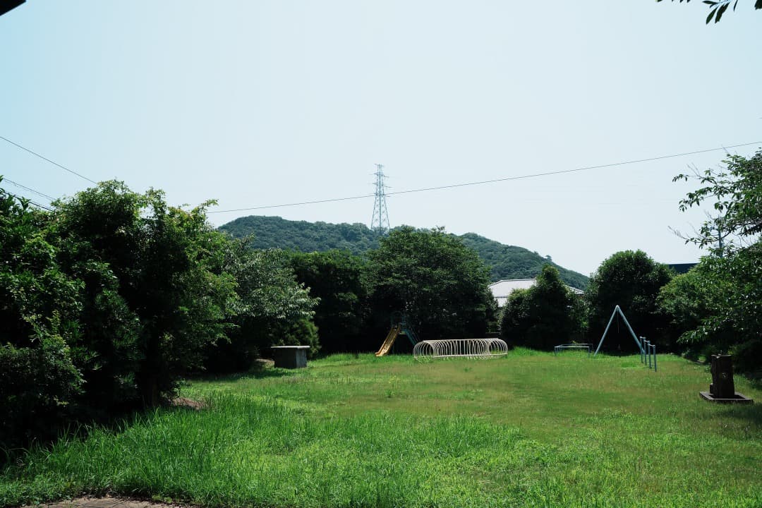 【美品】Tamron 28-75mm F2.8 Di III RXD ソニーE用