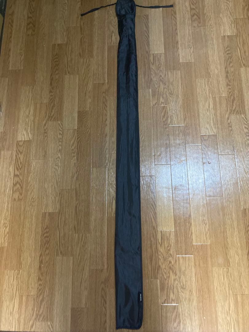 DAIWA（ダイワ） JIGCASTER（ジグキャスター）JC96H 竿袋付