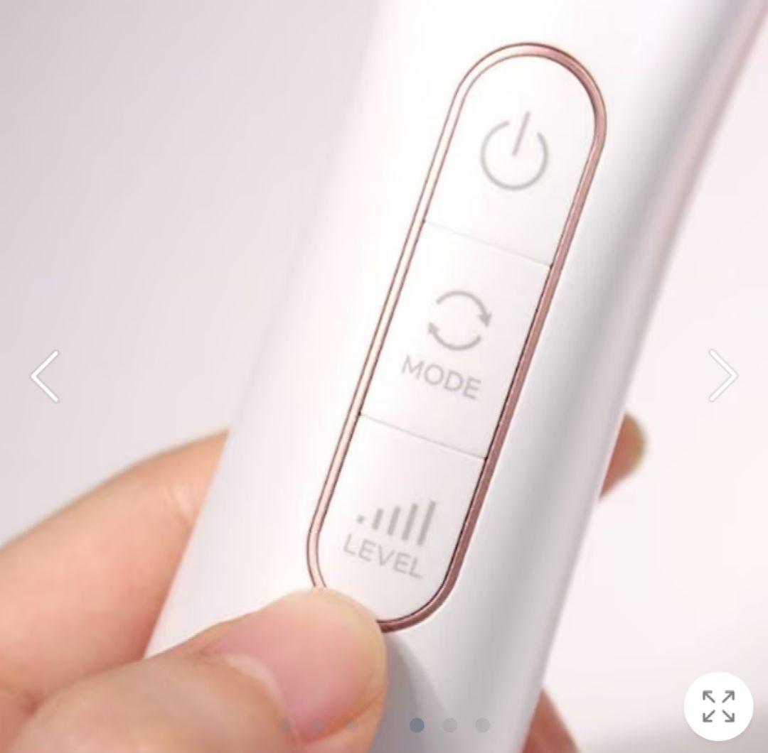 ボディ・フェイスケア Centellian2 Madeca Prime Tangle Shot