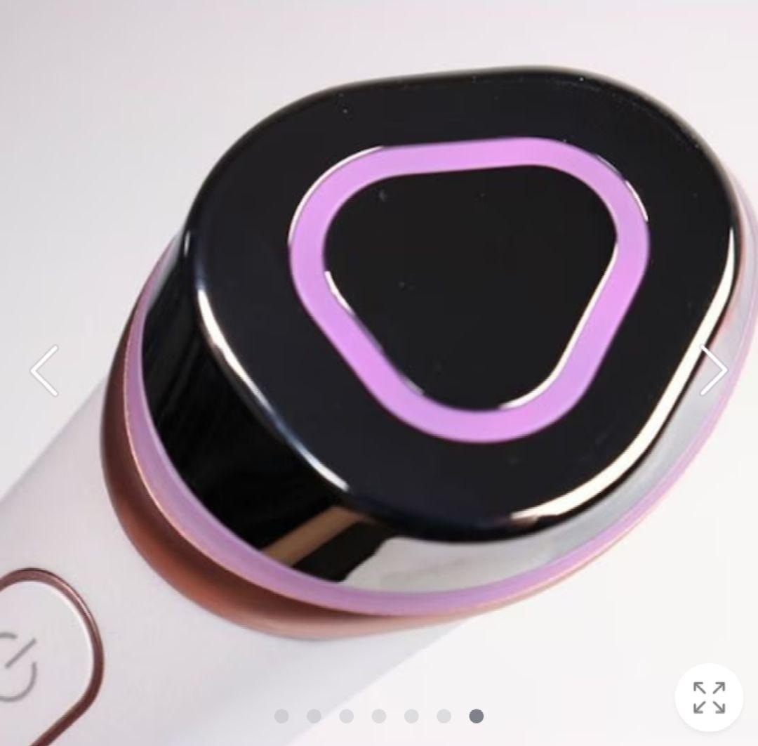 ボディ・フェイスケア Centellian2 Madeca Prime Tangle Shot