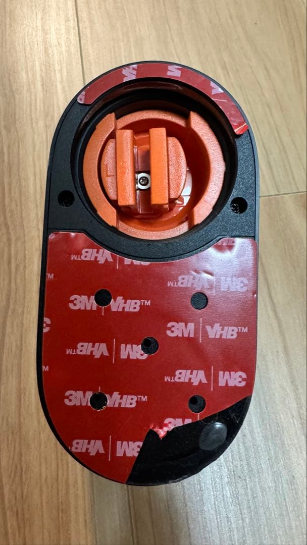 【箱あり】SwitchBot ロック Ultra