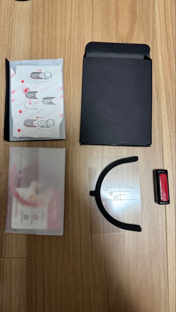 【箱あり】SwitchBot ロック Ultra