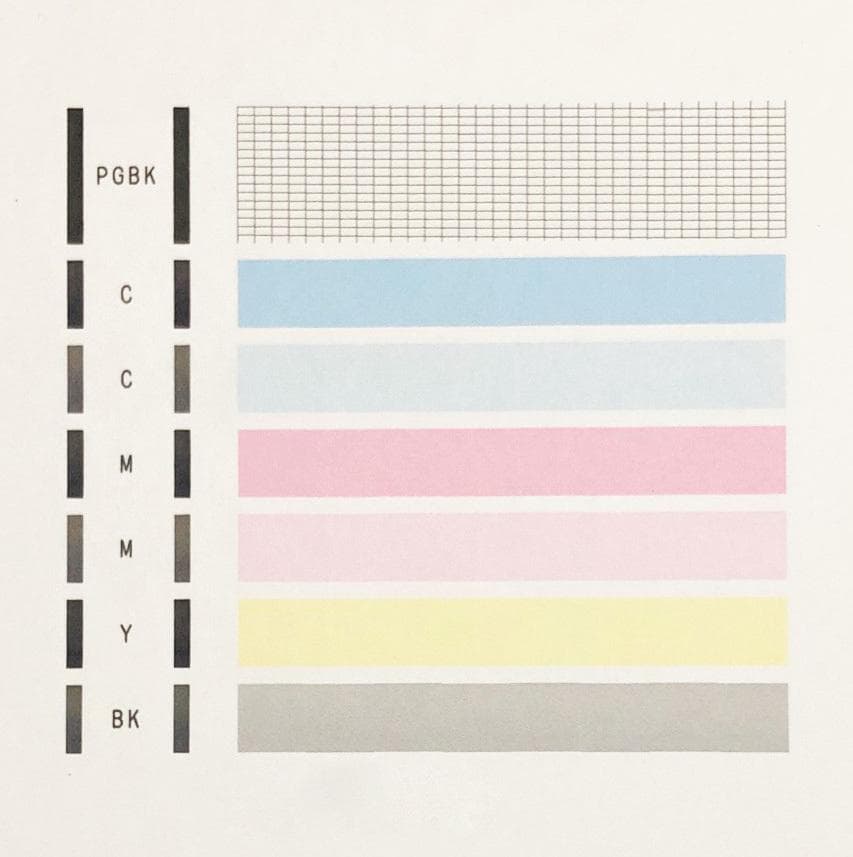 TS6030（ホワイト）キヤノン インクジェット プリンター 複合機