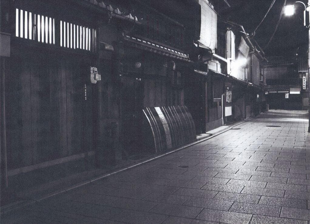 TS6030（ホワイト）キヤノン インクジェット プリンター 複合機