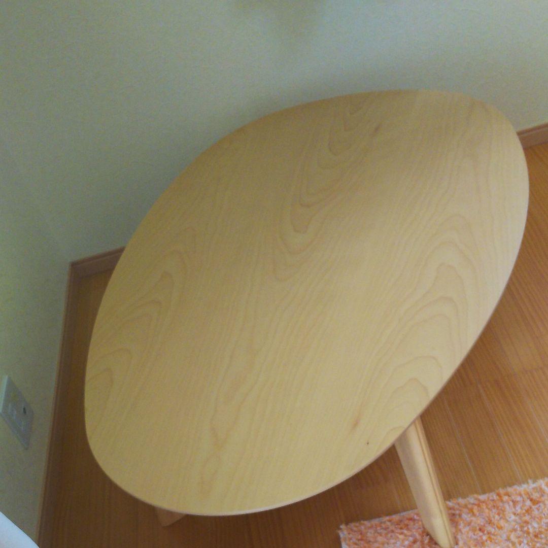 ✨可愛いこたつテーブル✨