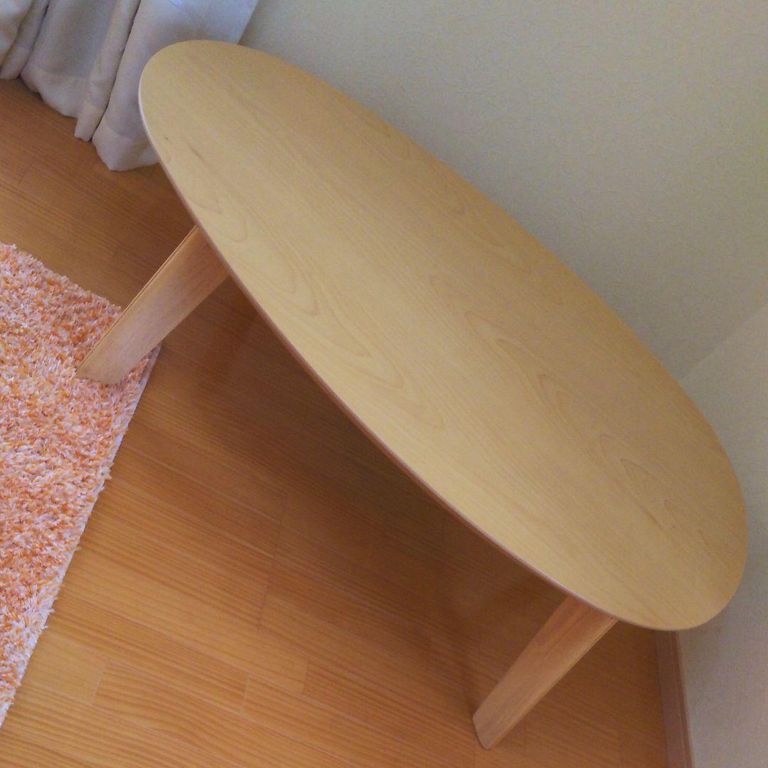 ✨可愛いこたつテーブル✨